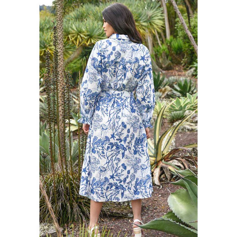 COOP Yokelore Dress image number 3